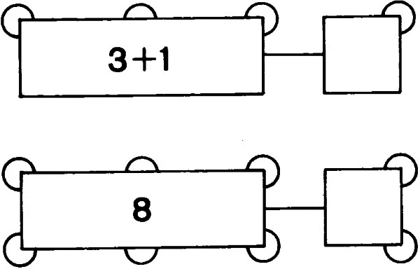 Flasher Unit (4DW 009 492-111)