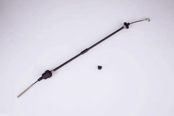 Cable Pull, clutch control (8AK 355 700-701)