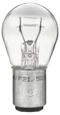 Bulb, direction indicator (8GD 002 078-241)