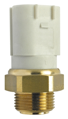 Temperature Switch, radiator fan (6ZT 007 837-211)