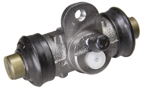 Wheel Brake Cylinder (8AW 355 533-261)
