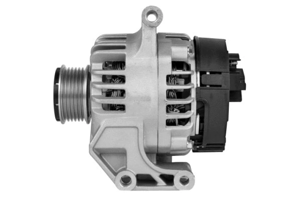 Alternator (8EL 012 426-921)
