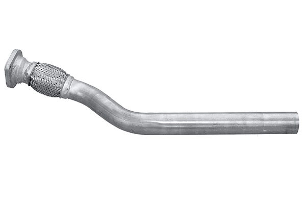 Exhaust Pipe (8LA 366 001-271)