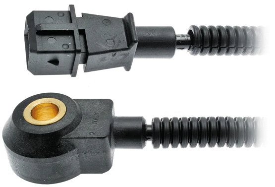Knock Sensor (6PG 013 114-031)