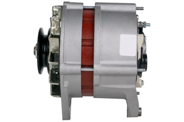 Alternator (8EL 012 427-301)