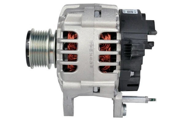 Alternator (8EL 012 426-171)