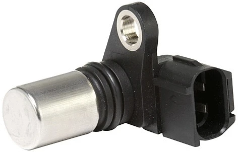 Sensor, crankshaft pulse (6PU 009 167-091)