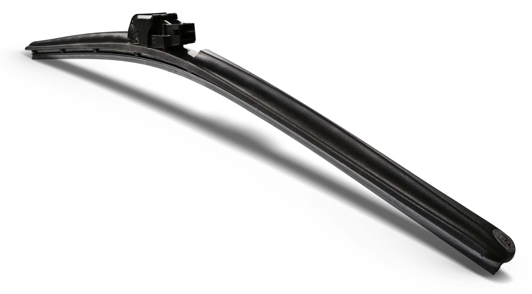 Wiper Blade (9XW 358 061-161)