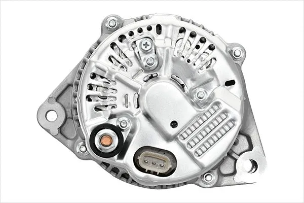 Alternator (8EL 015 630-651)