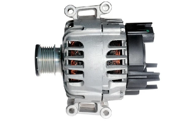 Alternator (8EL 012 240-151)