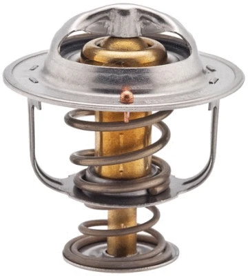 Thermostat, coolant (8MT 354 776-721)