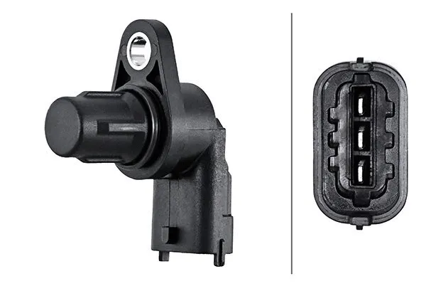 Sensor, camshaft position (6PU 009 168-361)