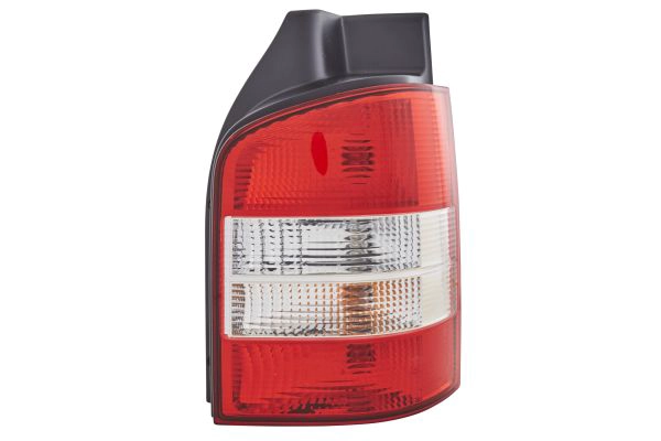 Tail Light Assembly (2SK 008 579-141)