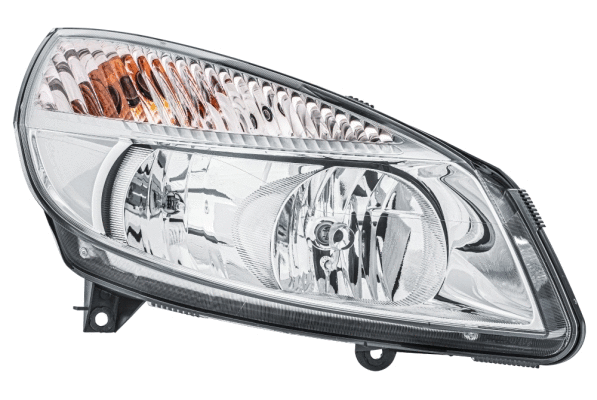 Headlight (1EG 008 862-181)
