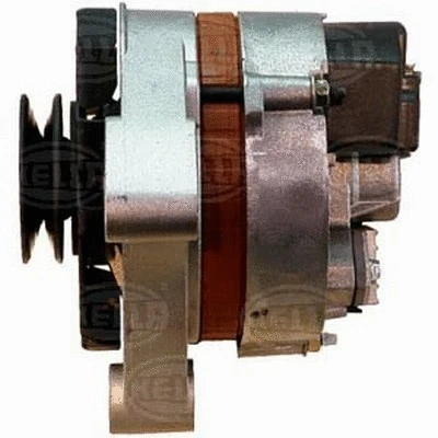 Alternator (8EL 725 861-001)