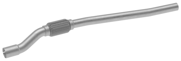 Repair Pipe, catalytic converter (8LA 366 007-201)