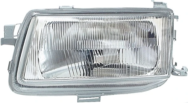 Headlight (1AG 007 573-121)