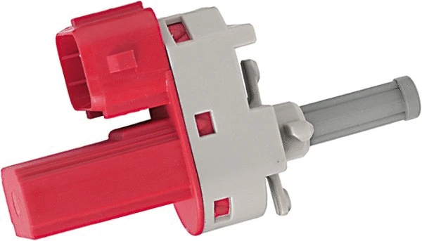 Switch, clutch control (engine timing) (6DD 010 966-291)