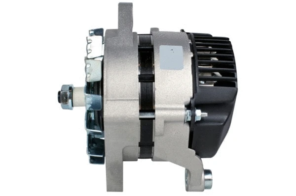 Alternator (8EL 012 427-341)