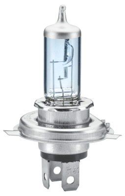 Bulb, headlight (8GJ 002 525-361)