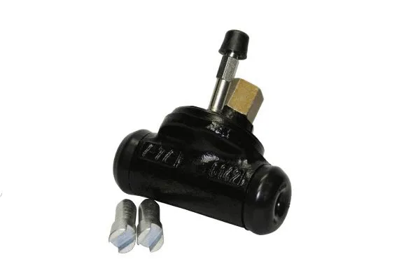 Wheel Brake Cylinder (8AW 355 532-501)