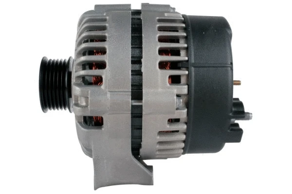 Alternator (8EL 012 430-141)