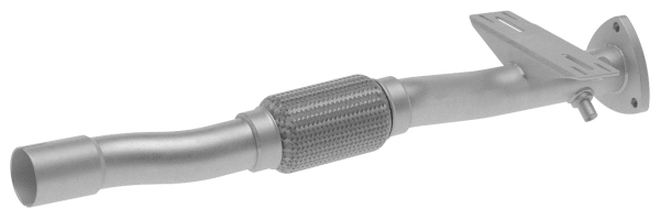 Exhaust Pipe (8LA 366 000-571)