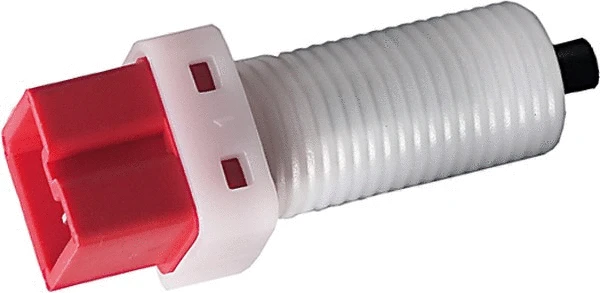 Switch, cruise control (6DD 010 966-331)