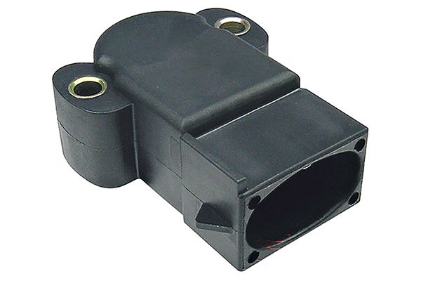 Sensor, throttle position (6PX 358 281-011)