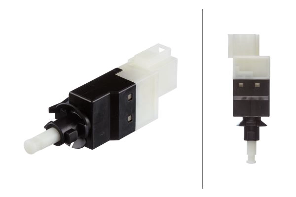 Stop Light Switch (6DD 008 622-881)