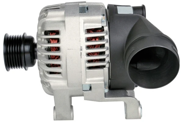 Alternator (8EL 012 427-991)