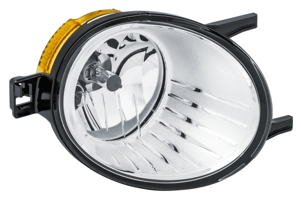 Front Fog Light (1N0 010 304-021)