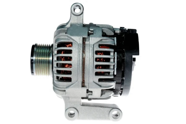Alternator (8EL 011 710-781)