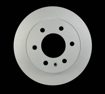 Brake Disc (8DD 355 123-172)