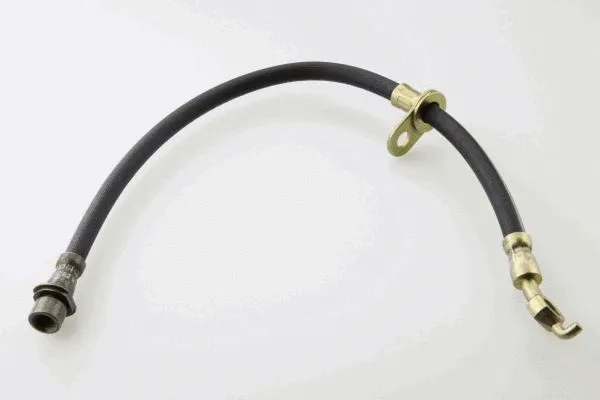 Brake Hose (8AH 355 466-811)