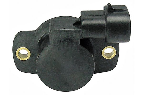 Sensor, throttle position (6PX 358 281-091)