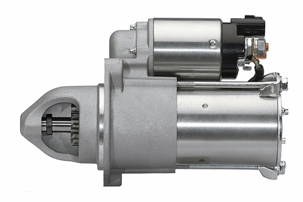 Starter (8EA 011 612-891)
