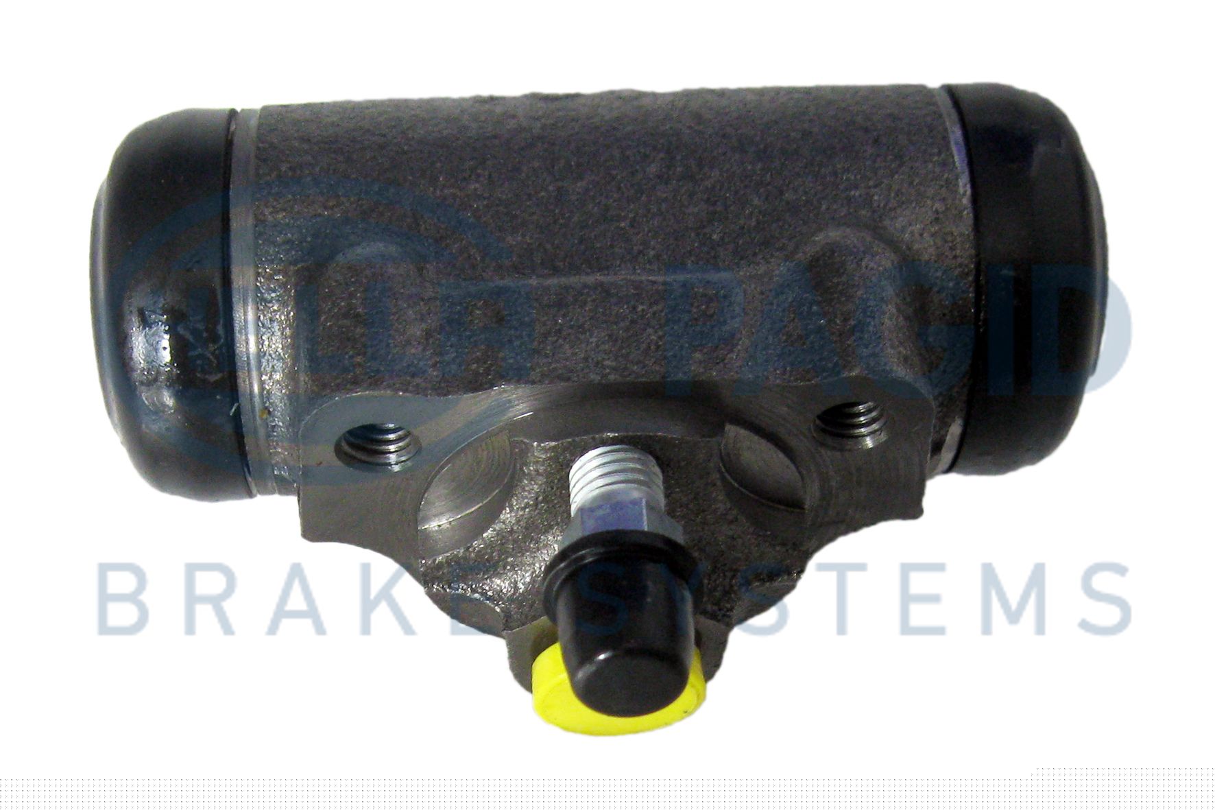 Wheel Brake Cylinder (8AW 355 533-881)