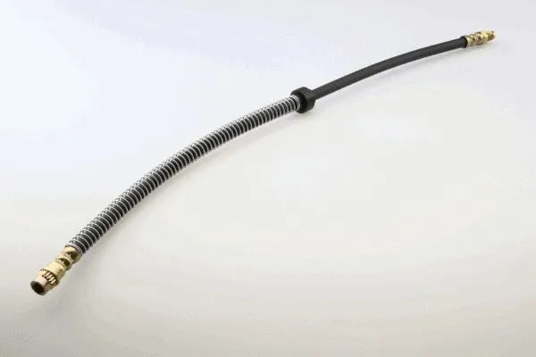 Brake Hose (8AH 355 468-001)