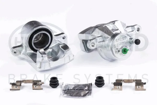 Brake Caliper (8AC 355 392-441)