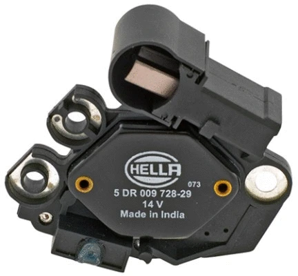 Alternator Regulator (5DR 009 728-291)