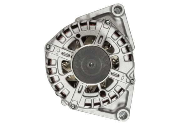 Alternator (8EL 011 713-581)