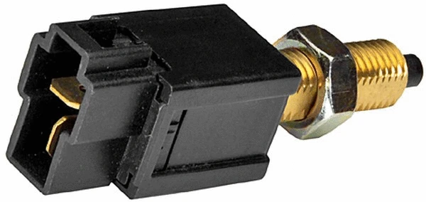 Stop Light Switch (6DD 008 622-421)