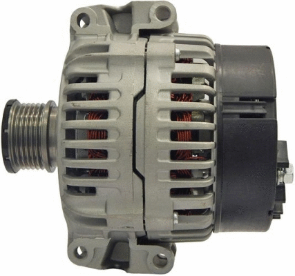 Alternator (8EL 012 426-101)