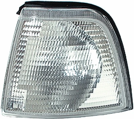 Direction Indicator (9EL 141 606-011)