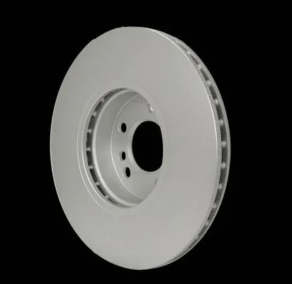 Brake Disc (8DD 355 122-012)
