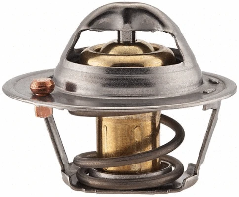 Thermostat, coolant (8MT 354 777-001)