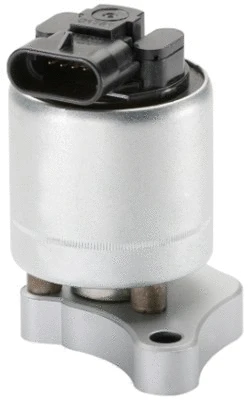 EGR Valve (6NU 010 171-061)