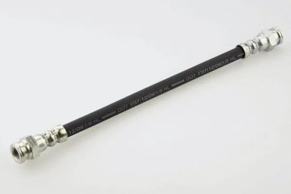 Brake Hose (8AH 355 462-971)