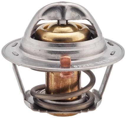 Thermostat, coolant (8MT 354 774-651)